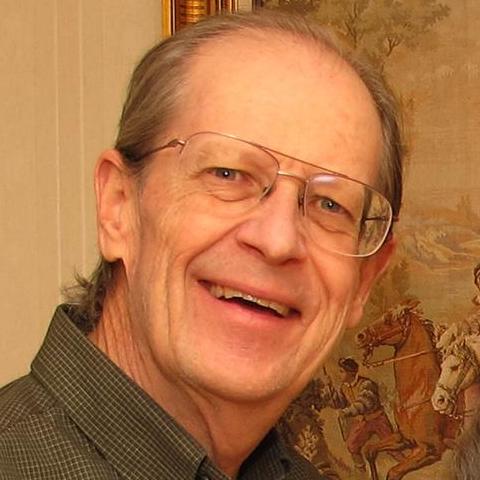 Tim Murphy - Individual - United States - StageLync