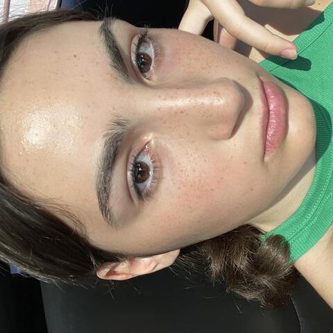 Emanuela Accurso - Individual - Italy - StageLync