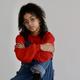 Alyssia Manigat Angelini - Individual - Canada - StageLync