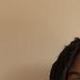 Brieonna  Gilles  - Individual - Aruba, Grenada - StageLync