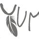 Yumao cie - Company - France - StageLync