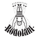 RODOLANT - School - Spain - StageLync