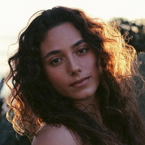 Milana Khil Gyulasaryan - Individual - Spain - StageLync