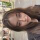 Daria  Bordiian  - Individual - StageLync
