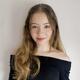 Xena Pauwels - Individual - Belgium - StageLync