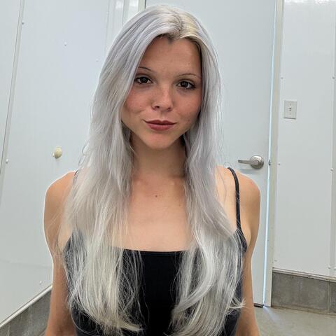 Ursula Cortez