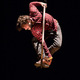 Mariano Rocco - Individual - Argentina - StageLync