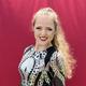 Molly Lindberg - Individual - United States - StageLync