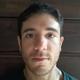 Luca Paties - Individual - Brazil, Italy - StageLync