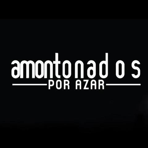 Amontonados Por Azar - Company - Argentina - StageLync