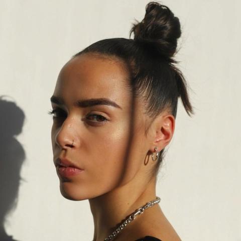 Charlotte Earl - Individual - United Kingdom - StageLync