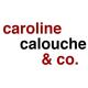 Caroline Calouche &amp; Co. - Company - United States - StageLync