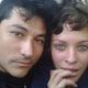 Robert Richard - Individual - Chile, Spain - StageLync