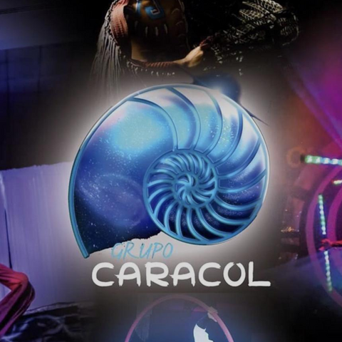 Grupo caracol - Company - Mexico - StageLync