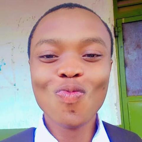 Weteka  Carlos  - Individual - Uganda - StageLync