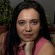 Tamara Vonne Silv - Individual - Italy - StageLync