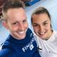 Ryan  Goen - Individual - Finland, United States - StageLync