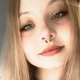 nel  mlodak - Individual - Poland - StageLync