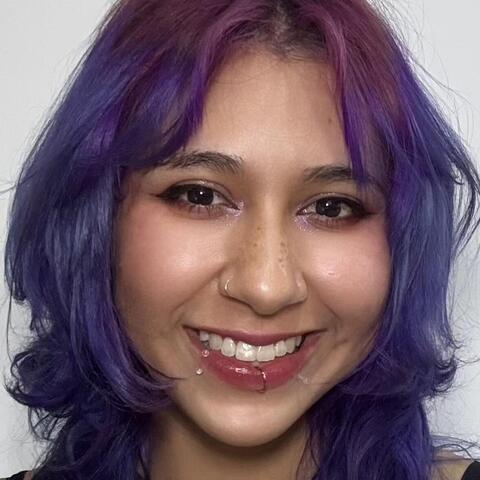 Jenny Salazar - Individual - Colombia - StageLync