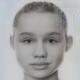 Vladyslava  Kostenko  - Individual - Ukraine - StageLync