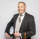Uwe Sperlich - Individual - Germany - StageLync