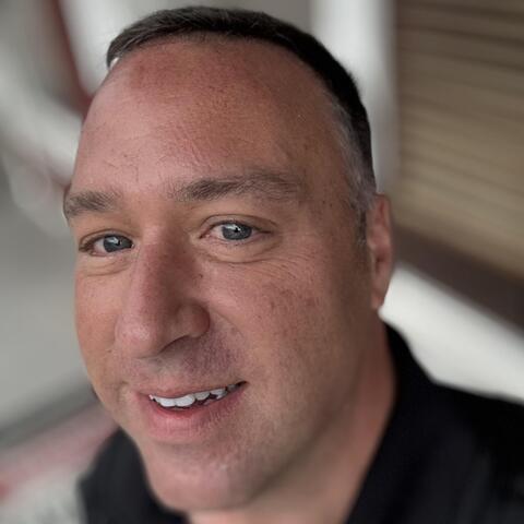 Michael Smith - Individual - United States - StageLync