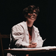 Ash Meyer - Individual - United States - StageLync
