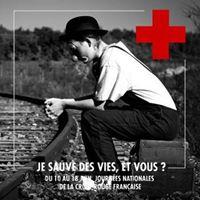 Huré Marcel - Individual - France - StageLync