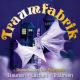Traumfabrik dreamfactory - Company - Germany - StageLync