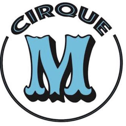 Cirque M - School - Australia - StageLync