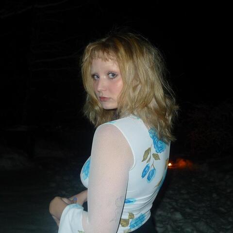 Sofia Motturi - Individual - Finland - StageLync
