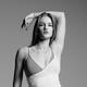 Leni Gnauck - Individual - Germany - StageLync