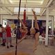 Sara Pignatiello - Individual - Italy - StageLync