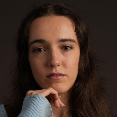 Kate McGrath  - Individual - Australia - StageLync