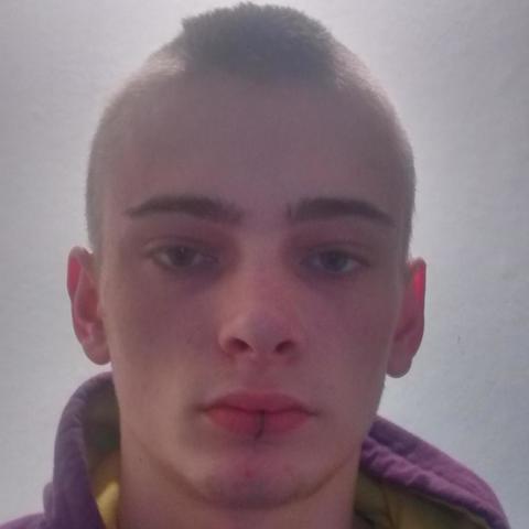 Joe Baker - Individual - United Kingdom - StageLync