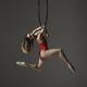 Audrey Boccara - Individual - France, Germany - StageLync