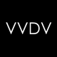 VOLANDO VOY DANZANDO VENGO - Company - Spain - StageLync