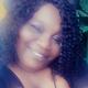 Ghislaine  Ambrose  - Individual - Antigua and Barbuda - StageLync