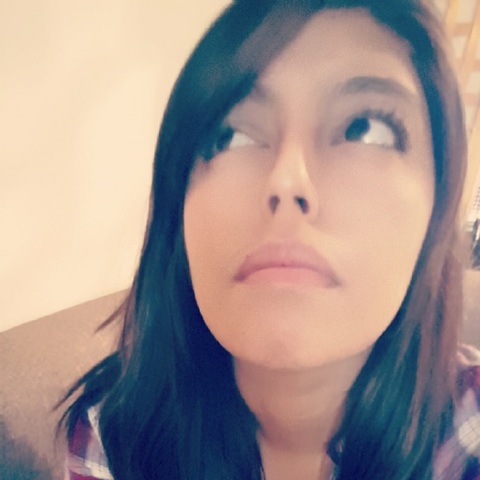 Ingrid Berenice Parada Ortiz - Individual - Mexico - StageLync