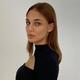 Mariam Goletiani - Individual - Georgia - StageLync