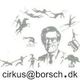 Jorgen Borsch Artists' Casting and Circus Production - Agency - Denmark - StageLync