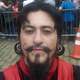 Diego Alehandro Villarroel Moreira Moreira - Individual - Brazil - StageLync