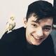 Artoghrul Panahli - Individual - Azerbaijan - StageLync