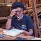 Ndinkoc Nkem Rosine Dada - Individual - Cameroon - StageLync