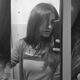Malena Rocha - Individual - United States, Uruguay - StageLync