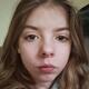 Iona Green - Individual - United Kingdom - StageLync