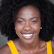 Chenise Johnson - Individual - United States - StageLync
