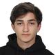 Ramal Aliev - Individual - Georgia - StageLync