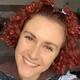 Megan Evans - Individual - United Kingdom - StageLync
