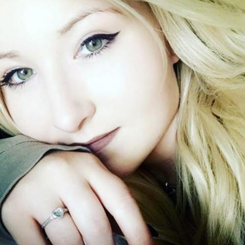 Tess Stalians - Individual - United States - StageLync